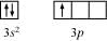 NCERT Solutions Class 11 Chemistry Chapter 4 - Chemical Bonding & Molecular Structure